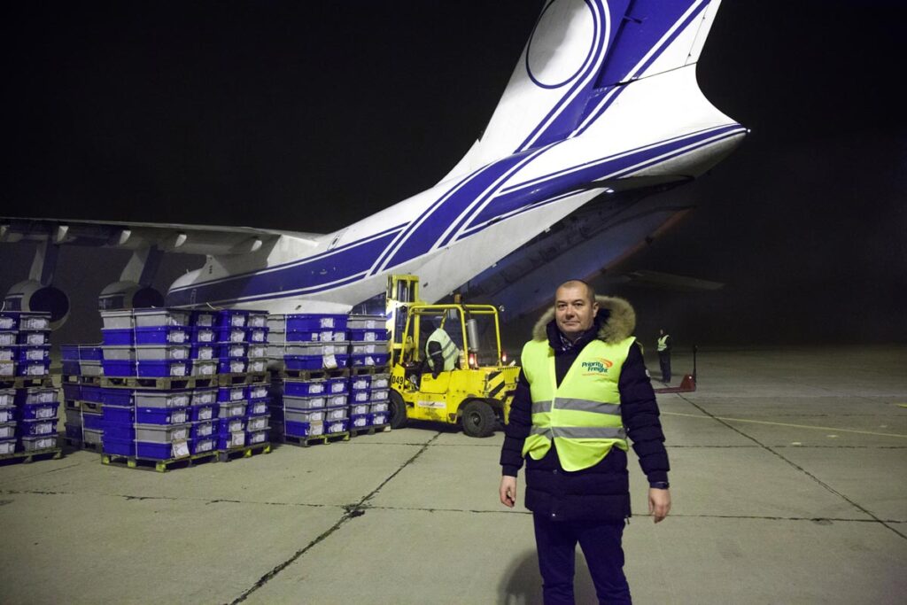 dersllkvhfy dersllkvhfy