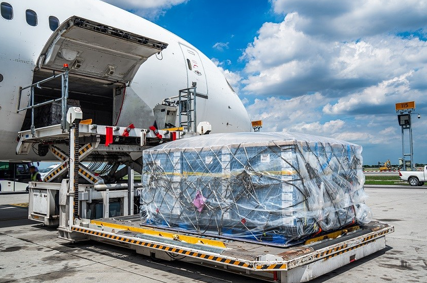 dersflyllc dersflyllc