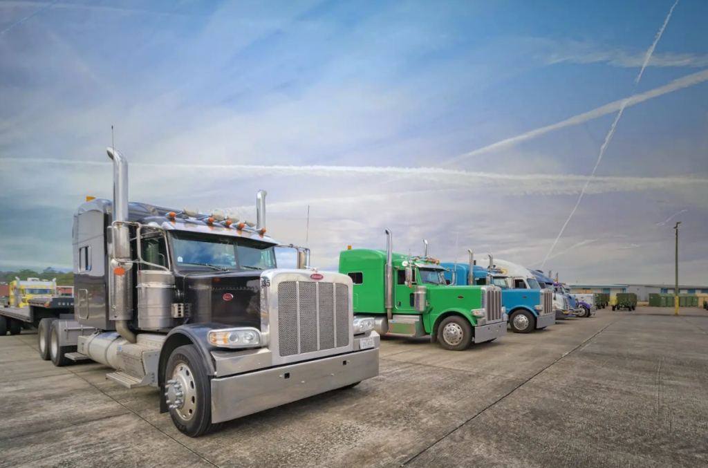 forwarderslandtrnsllc forwarderslandtrnsllc